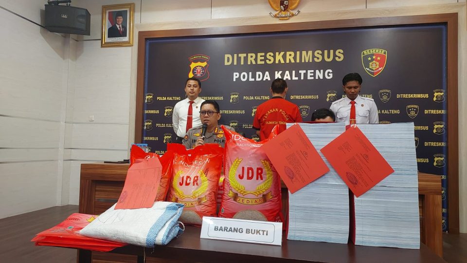 Whatsapp Image 2025 09 16 At 4.05.27 Pm