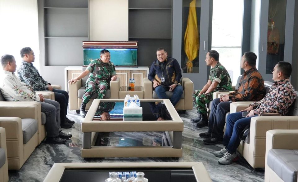 Whatsapp Image 2025 09 16 At 8.09.14 Pm (1)