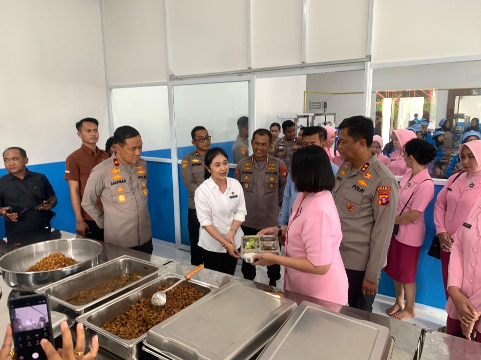 Whatsapp Image 2025 09 17 At 1.03.27 Pm