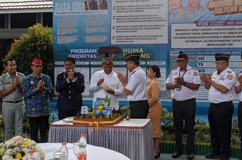 Whatsapp Image 2025 09 17 At 1.24.26 Pm