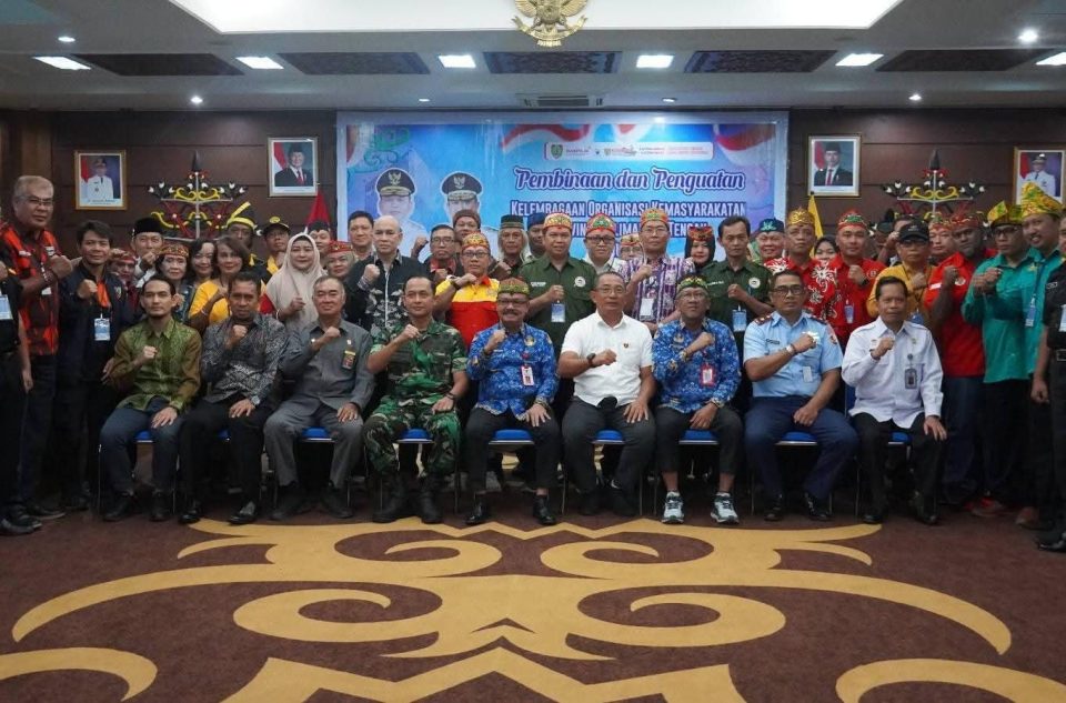 Whatsapp Image 2025 09 17 At 4.19.31 Pm