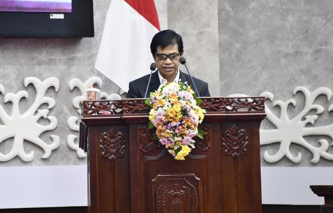 Whatsapp Image 2025 09 18 At 7.51.09 Pm