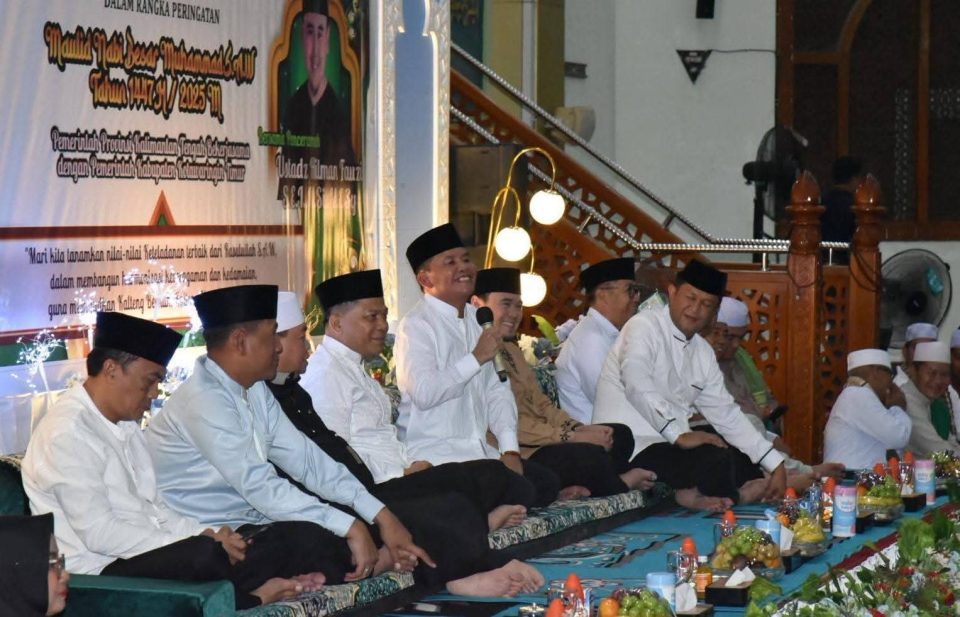 Whatsapp Image 2025 09 19 At 1.06.10 Pm