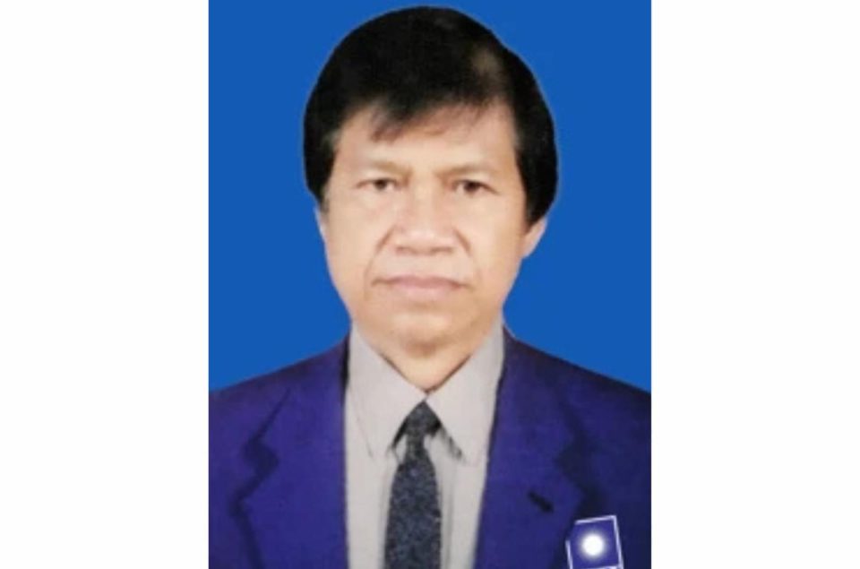 Whatsapp Image 2025 09 19 At 6.26.41 Pm