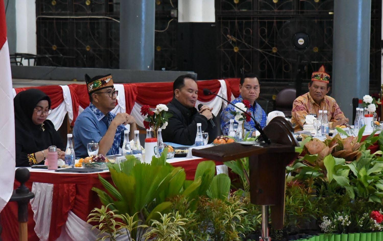 Whatsapp Image 2025 09 20 At 4.56.48 Pm