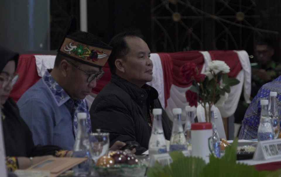 Whatsapp Image 2025 09 20 At 7.55.11 Pm