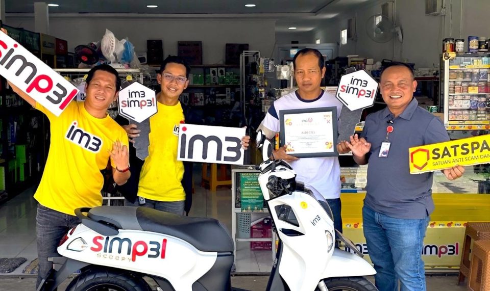 Whatsapp Image 2025 09 22 At 3.56.39 Pm