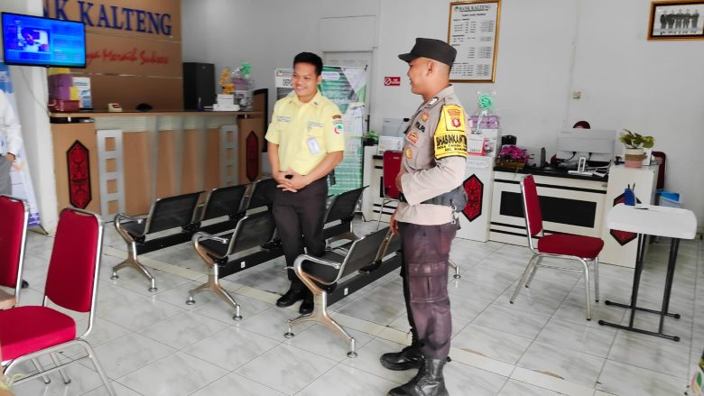 Whatsapp Image 2025 09 23 At 1.30.35 Pm