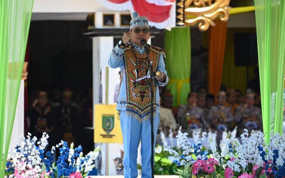 Whatsapp Image 2025 09 23 At 1.31.53 Pm