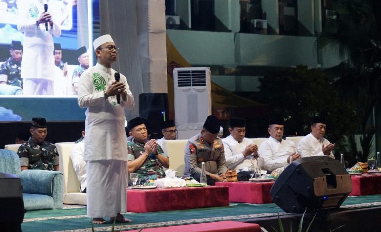 Whatsapp Image 2025 09 23 At 11.18.33 Am