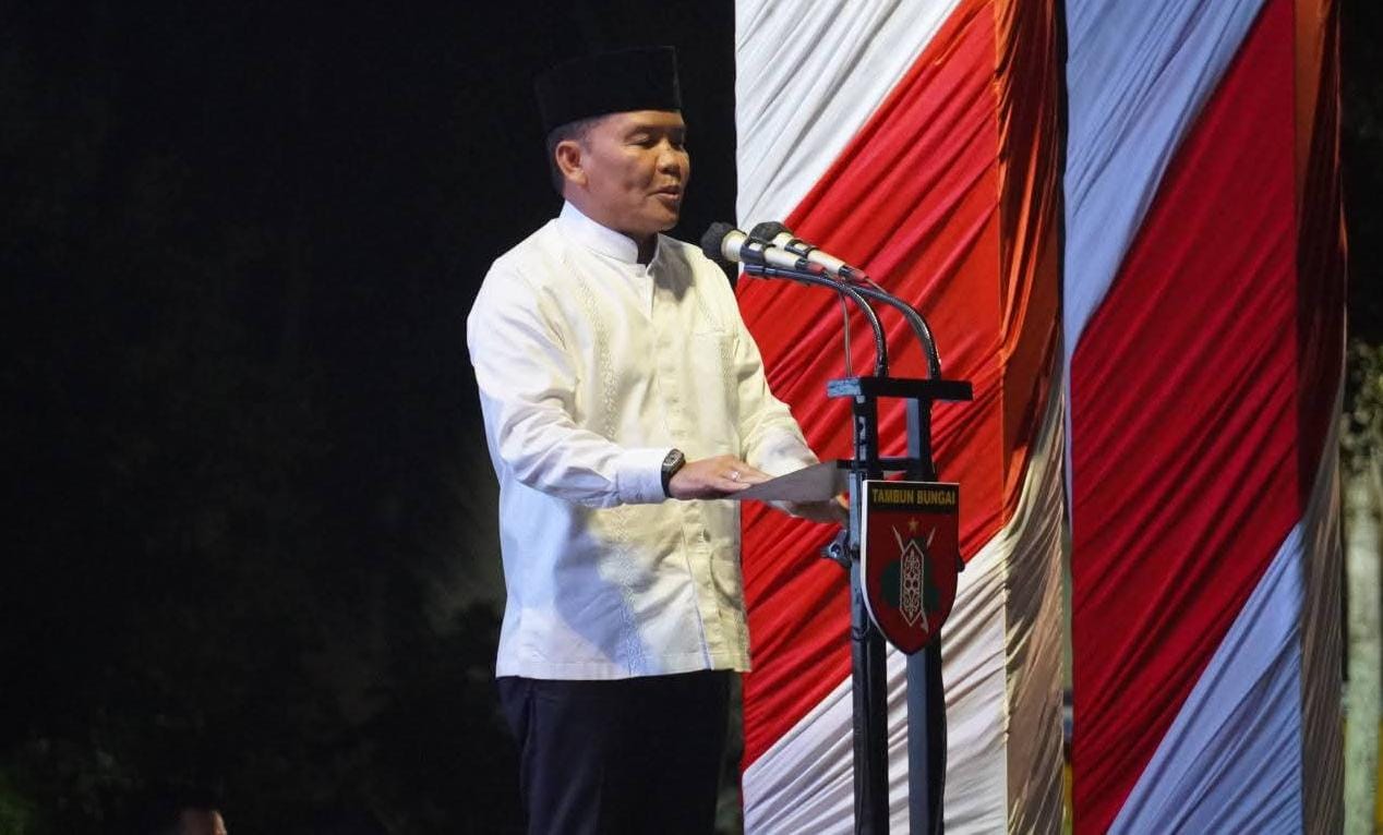 Whatsapp Image 2025 09 23 At 11.20.31 Am