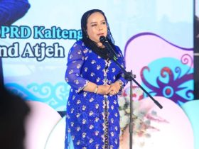 Whatsapp Image 2025 09 23 At 2.13.55 Pm