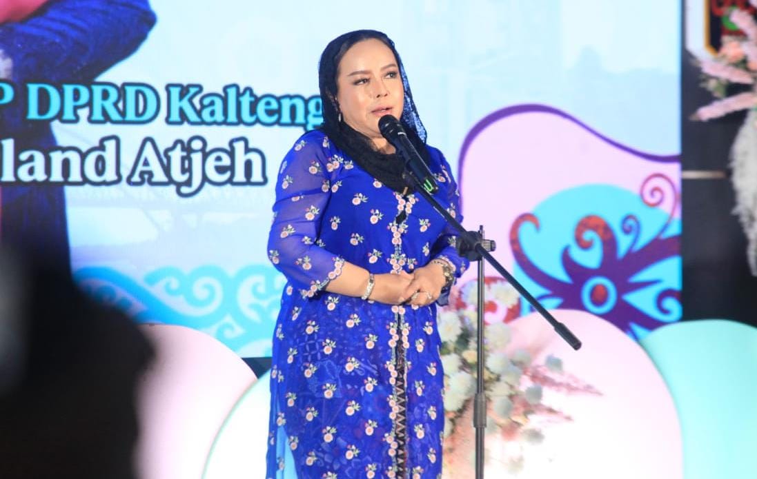 Whatsapp Image 2025 09 23 At 2.13.55 Pm