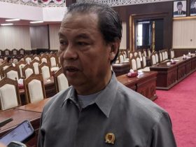 Whatsapp Image 2025 09 23 At 6.21.35 Pm