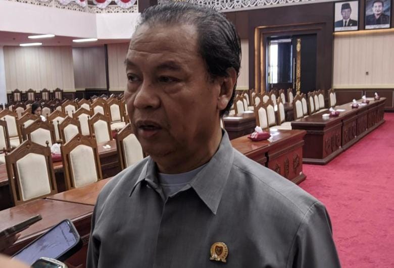 Whatsapp Image 2025 09 23 At 6.21.35 Pm