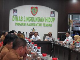 Whatsapp Image 2025 09 23 At 6.21.59 Pm