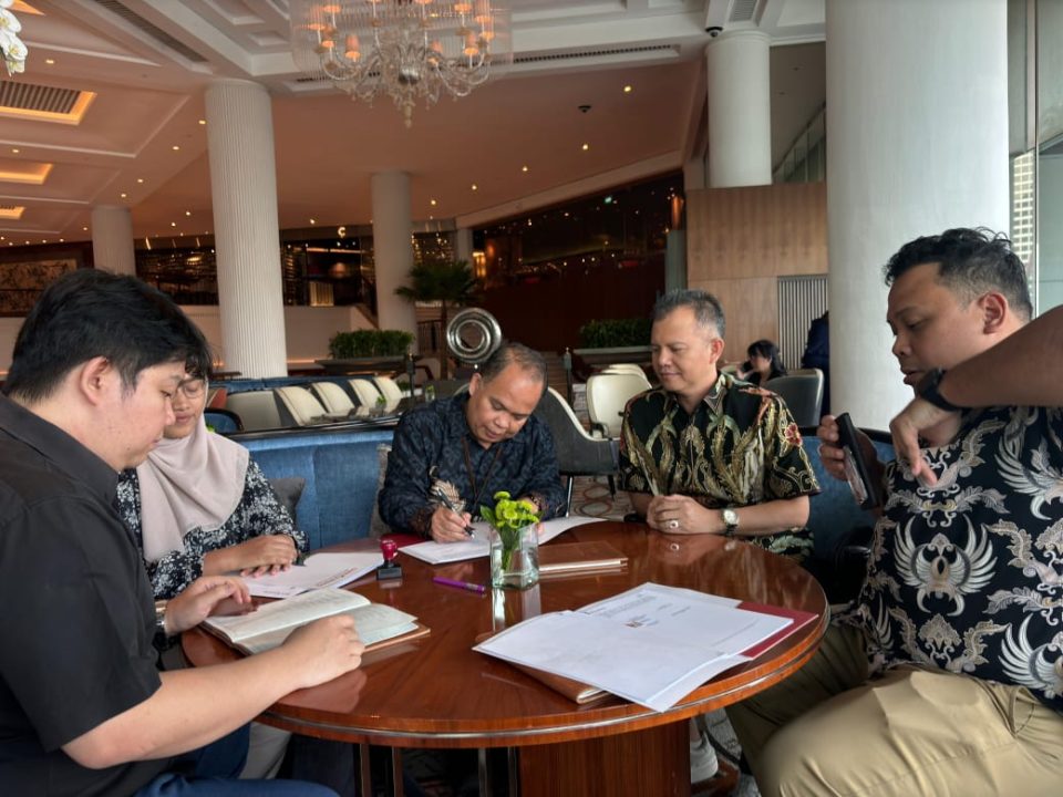 Whatsapp Image 2025 09 23 At 9.44.00 Am