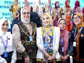 Whatsapp Image 2025 09 24 At 1.13.33 Pm