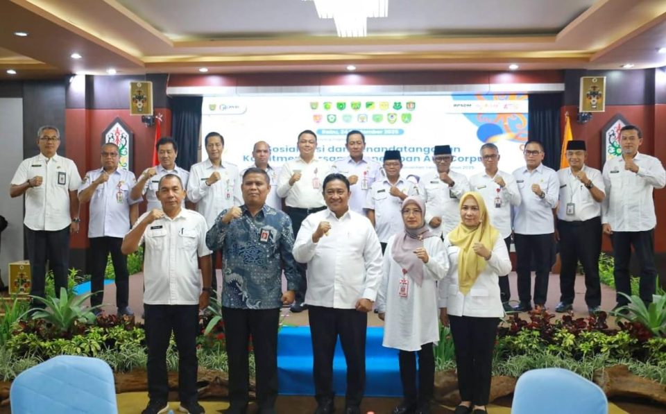 Whatsapp Image 2025 09 24 At 1.18.44 Pm