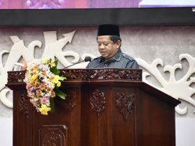 Whatsapp Image 2025 09 24 At 1.56.02 Pm