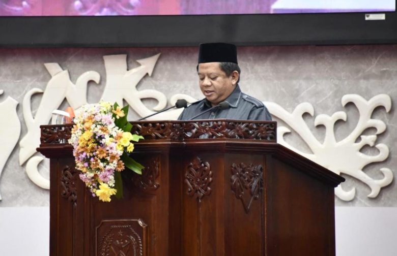 Whatsapp Image 2025 09 24 At 1.56.02 Pm