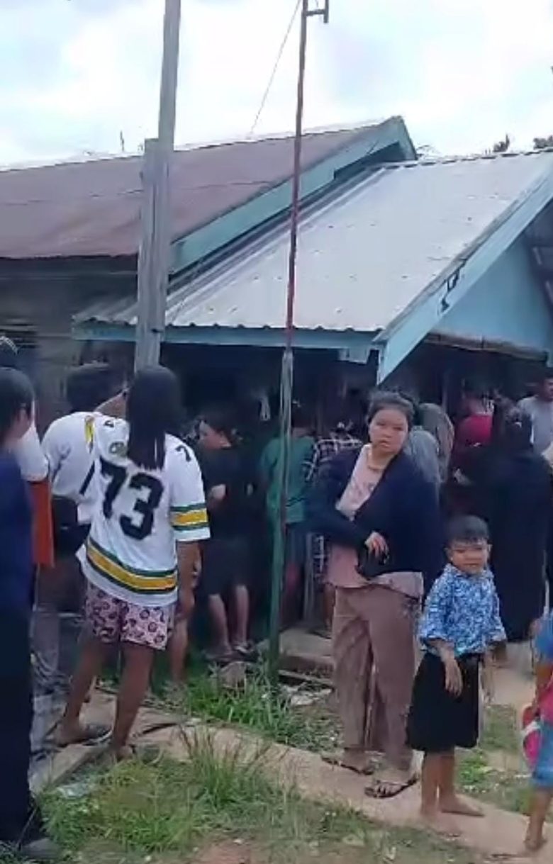 Whatsapp Image 2025 09 24 At 5.34.22 Pm