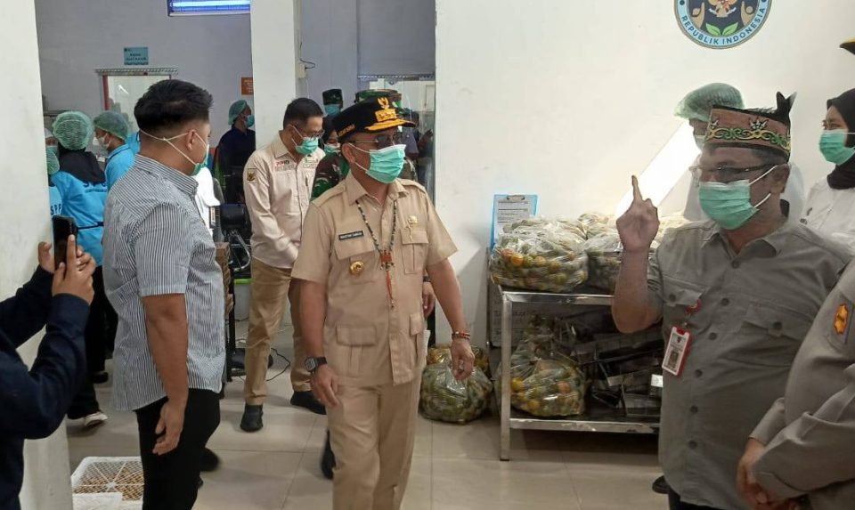 Whatsapp Image 2025 09 24 At 6.45.11 Pm (1)