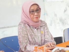 Whatsapp Image 2025 09 24 At 6.49.14 Pm