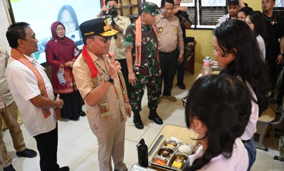 Whatsapp Image 2025 09 24 At 6.56.19 Pm