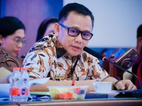 Whatsapp Image 2025 09 25 At 10.11.28 Am