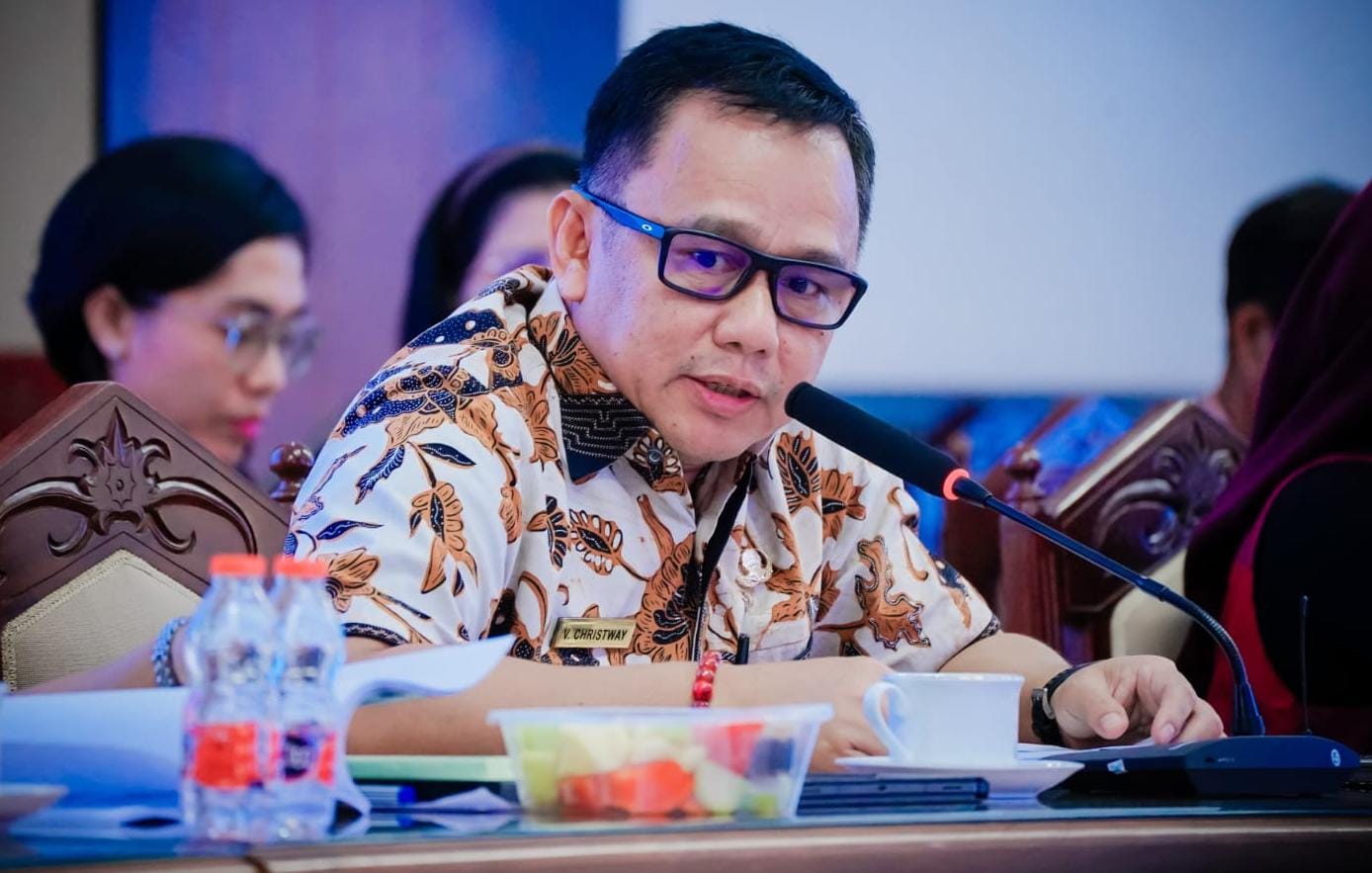 Whatsapp Image 2025 09 25 At 10.11.28 Am