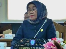 Whatsapp Image 2025 09 25 At 10.13.01 Am