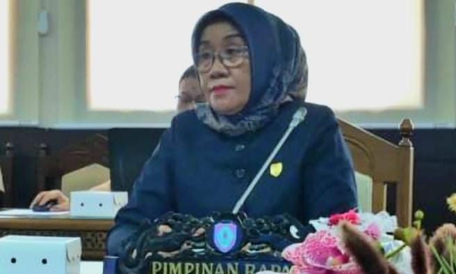 Whatsapp Image 2025 09 25 At 10.13.01 Am