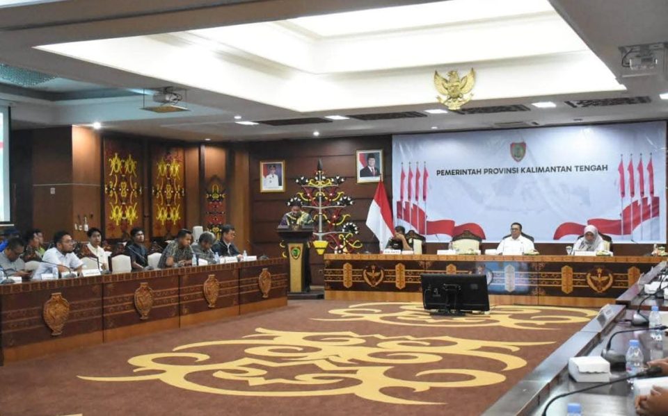 Whatsapp Image 2025 09 25 At 10.34.28 Pm