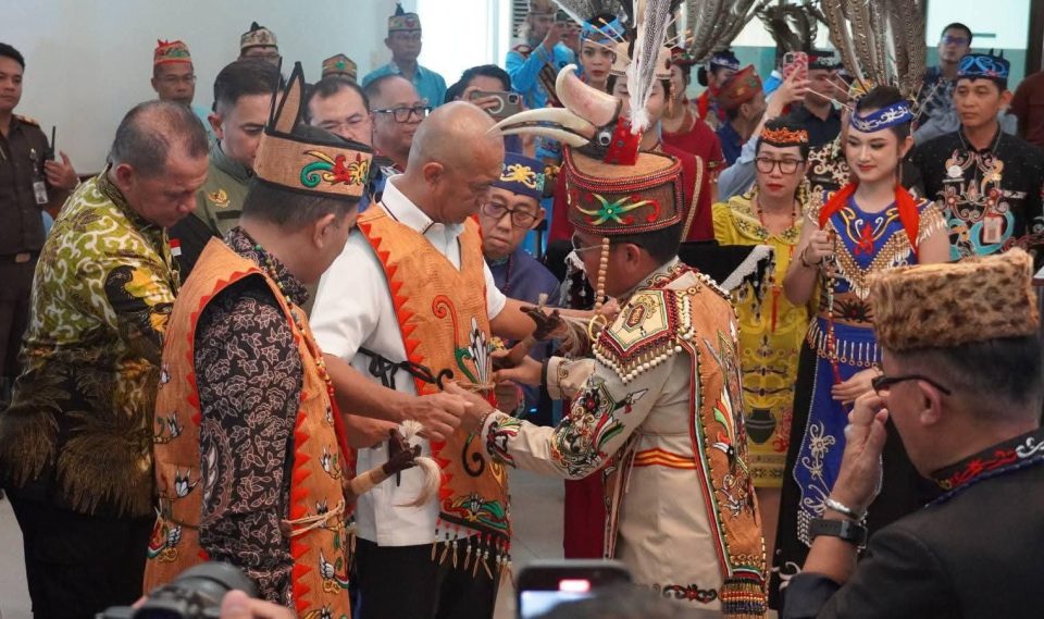 Whatsapp Image 2025 09 25 At 5.18.12 Pm