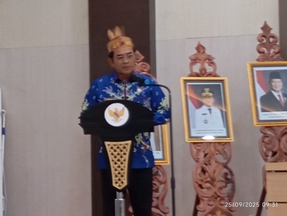 Whatsapp Image 2025 09 25 At 7.21.43 Pm