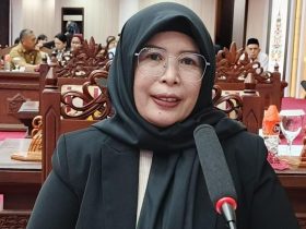 Whatsapp Image 2025 09 26 At 2.36.53 Pm