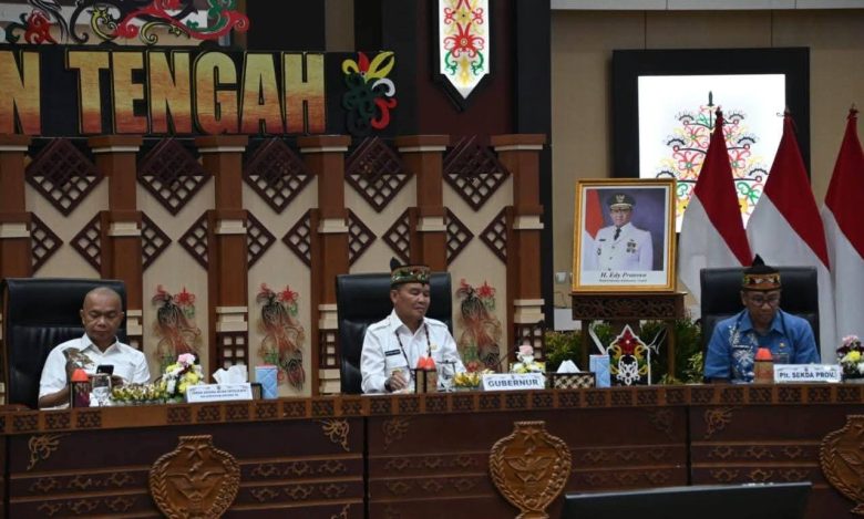 Whatsapp Image 2025 09 26 At 3.12.56 Pm