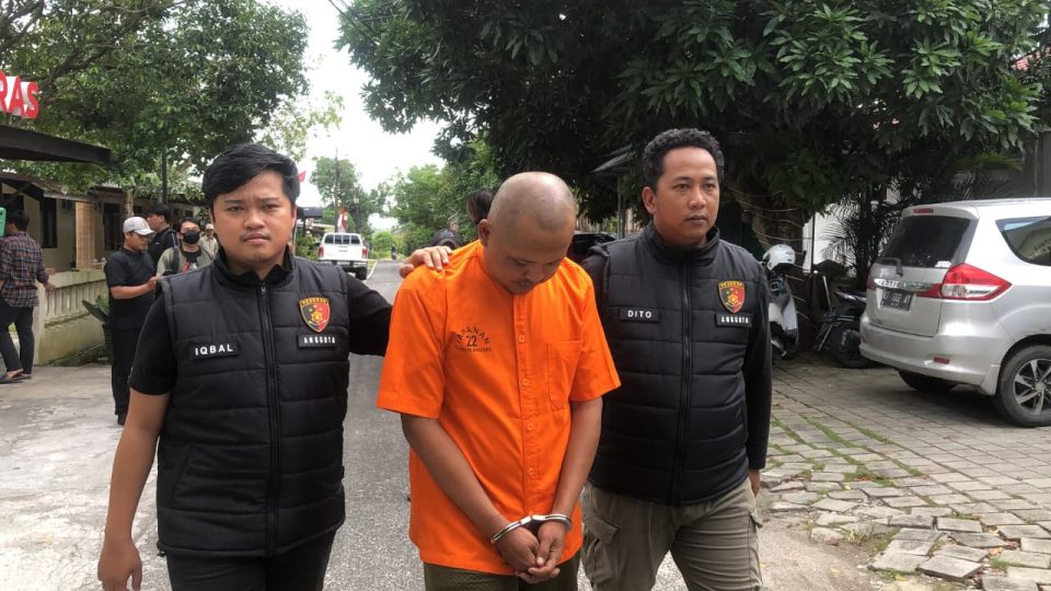 Whatsapp Image 2025 09 26 At 6.41.42 Pm