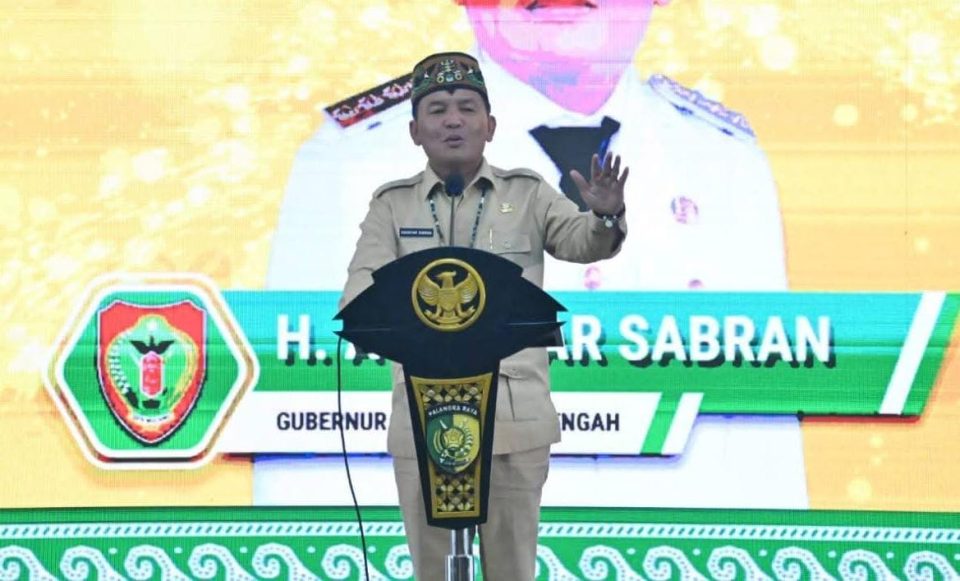 Whatsapp Image 2025 09 27 At 1.29.30 Pm