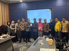 Whatsapp Image 2025 09 27 At 1.53.17 Pm (1)