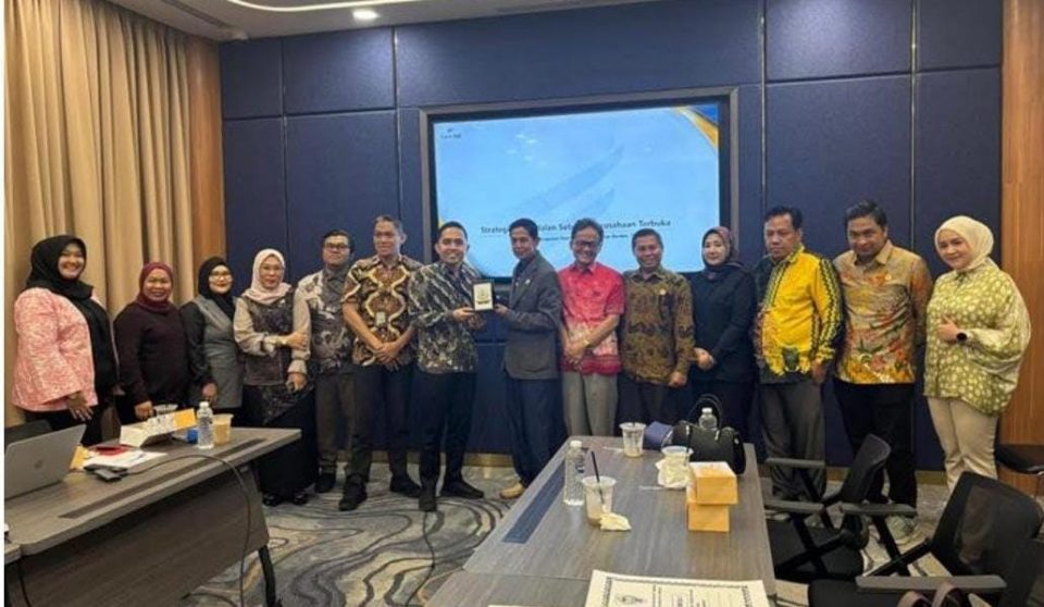 Whatsapp Image 2025 09 27 At 1.53.17 Pm (1)