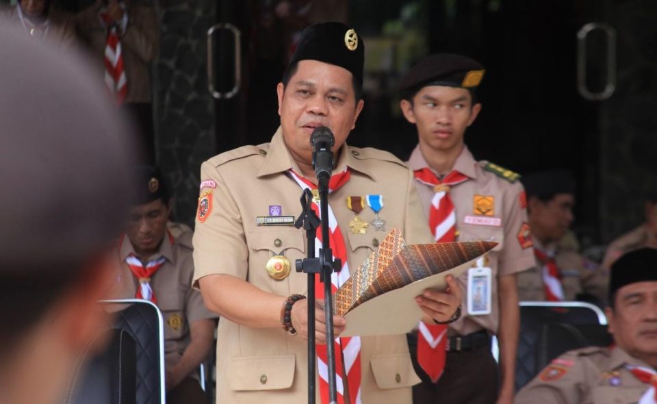 Whatsapp Image 2025 09 27 At 12.55.47 Pm