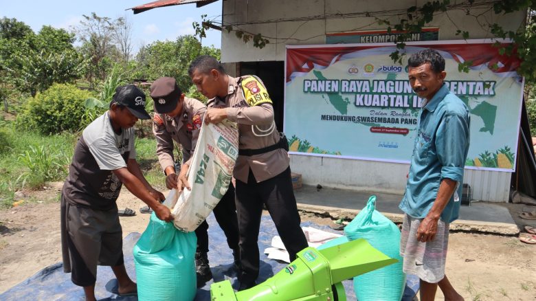 Whatsapp Image 2025 09 27 At 3.23.50 Pm