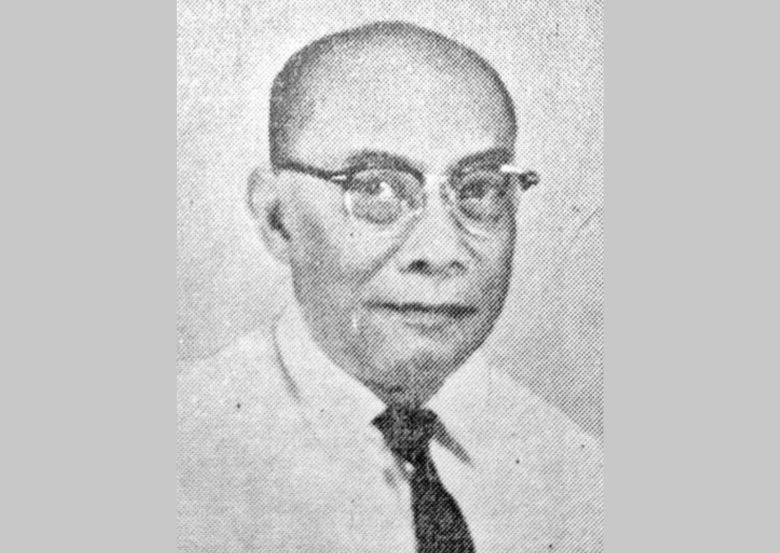 Whatsapp Image 2025 09 28 At 11.07.41 Am