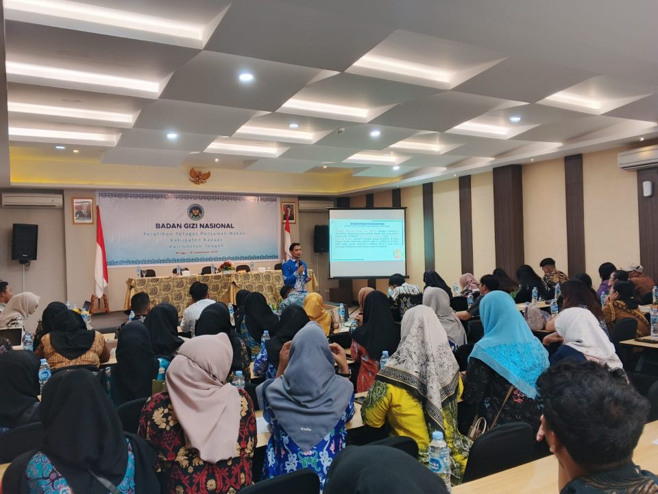 Whatsapp Image 2025 09 28 At 11.26.38 Am