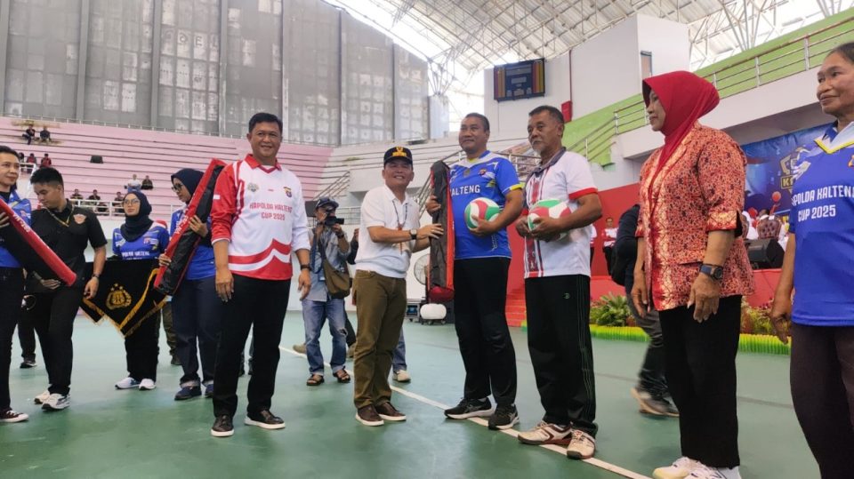 Whatsapp Image 2025 09 28 At 4.39.45 Pm