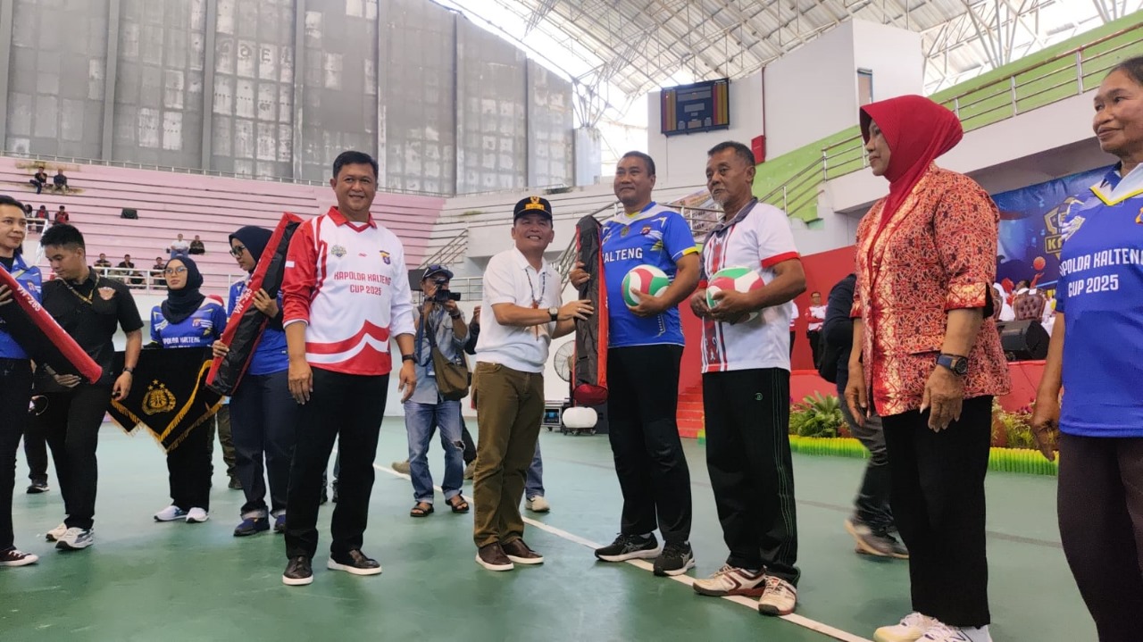 Whatsapp Image 2025 09 28 At 4.39.45 Pm