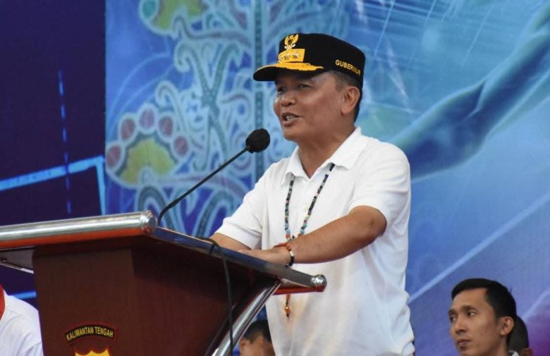 Whatsapp Image 2025 09 28 At 5.49.31 Pm