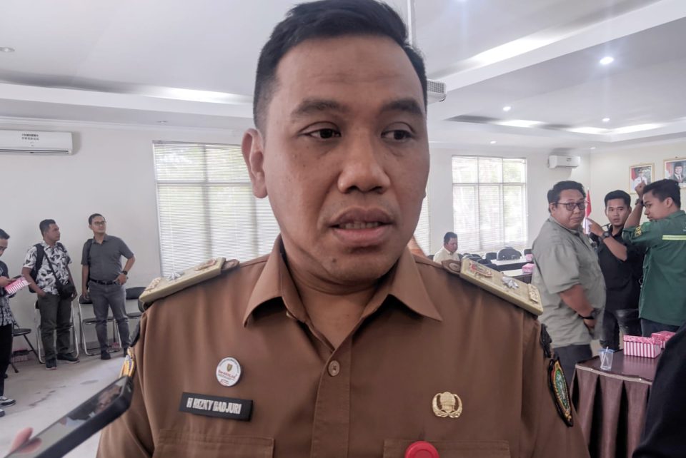 Whatsapp Image 2025 09 29 At 1.00.23 Pm